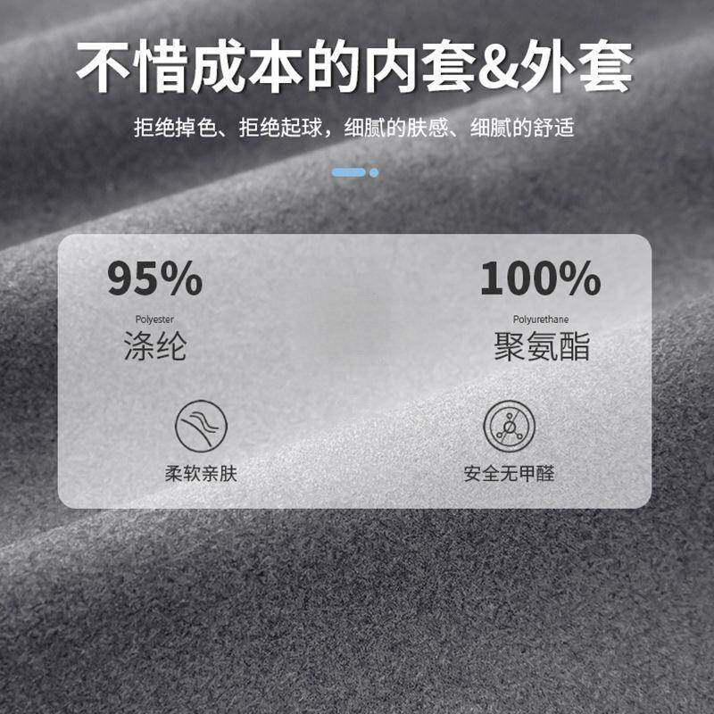 按摩床趴枕记忆涤趴AHY枕枕头推棉拿棉现代简约通用人老成人团范