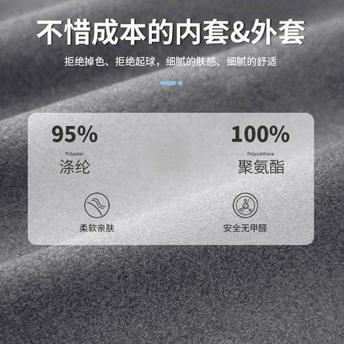 按摩床趴枕记忆涤趴AHY枕枕头推棉拿棉现代简约通用人老成人团范
