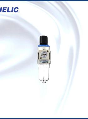 CHELC调压过滤器FRNI200-0HKX2-H气调理设备气立可NFR400-04-空A