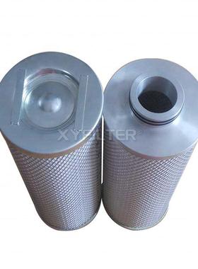 空压缩机部件208EAP60油气气分离器滤芯2086EPA013