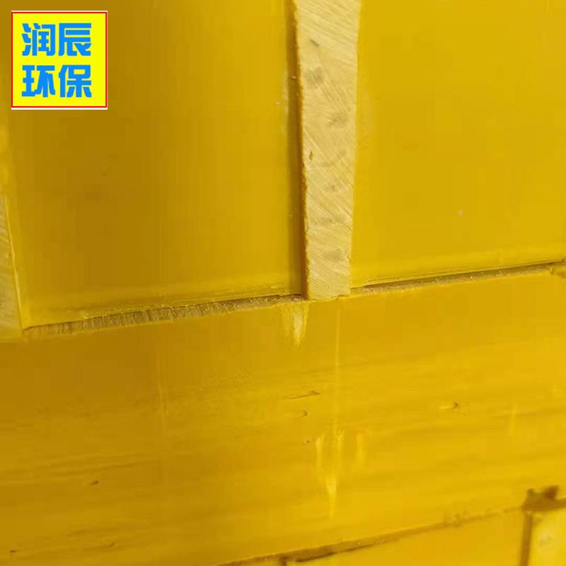 厂家供货污玻池璃382钢格栅洗房玻璃钢格栅板化工厂水地沟盖车板