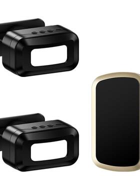 门口体欢迎光临感应器店铺进门语音报提醒宾报警器迎超QOQ市分门