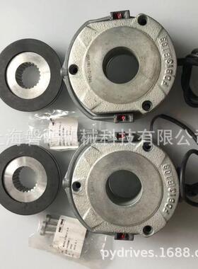 东方电气偏航抱闸NFB15D205V50NM风电常FDB15N2用制动常年器备货