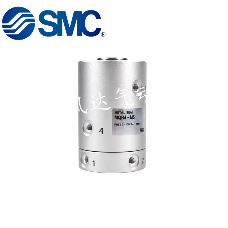 SMC原装MQRF MQR16-MQR1-M5 MQR2-M5 MQR4-M5 MQR8-M5 MQR12-M5