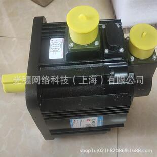 SSV660NS5660NS1R6I汇川伺V服驱动S器SV660NS28I V660NS5RR5I