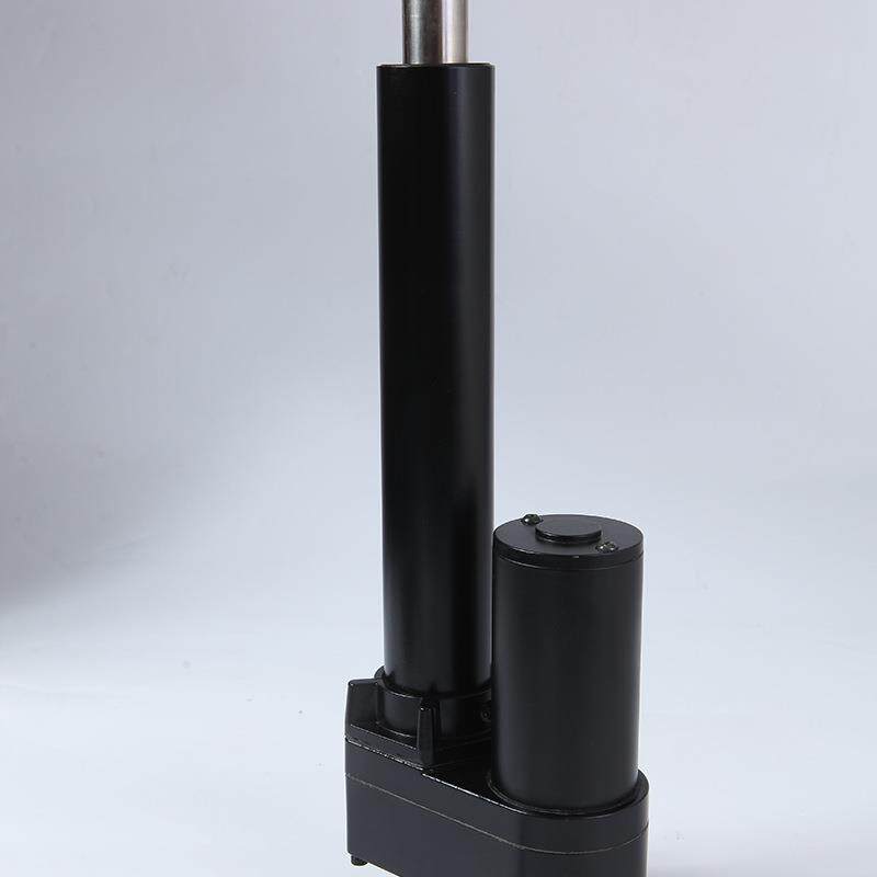 电动推SY-A03A工业设备直线推拉推杆杆TWU举升电机电电缸动升降杆