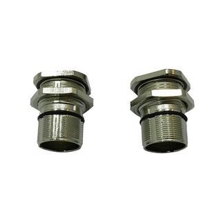 AEG1A39N00026300202N000