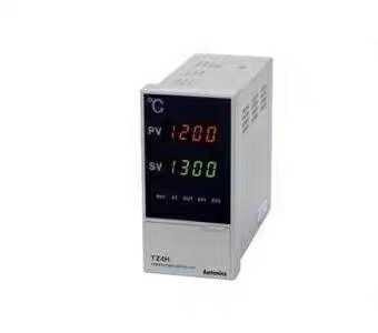 TZ4H-B4C  原装AUTONICS温控器TZ4H-B4C 系列温控器 库存现货