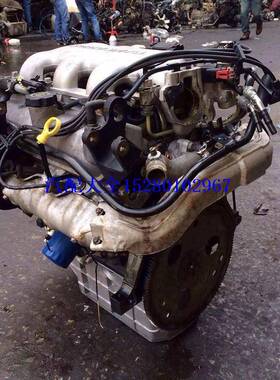 神钢SK33010神钢SK460-8-41SK500XD-0SK80LC-8挖掘机发动机