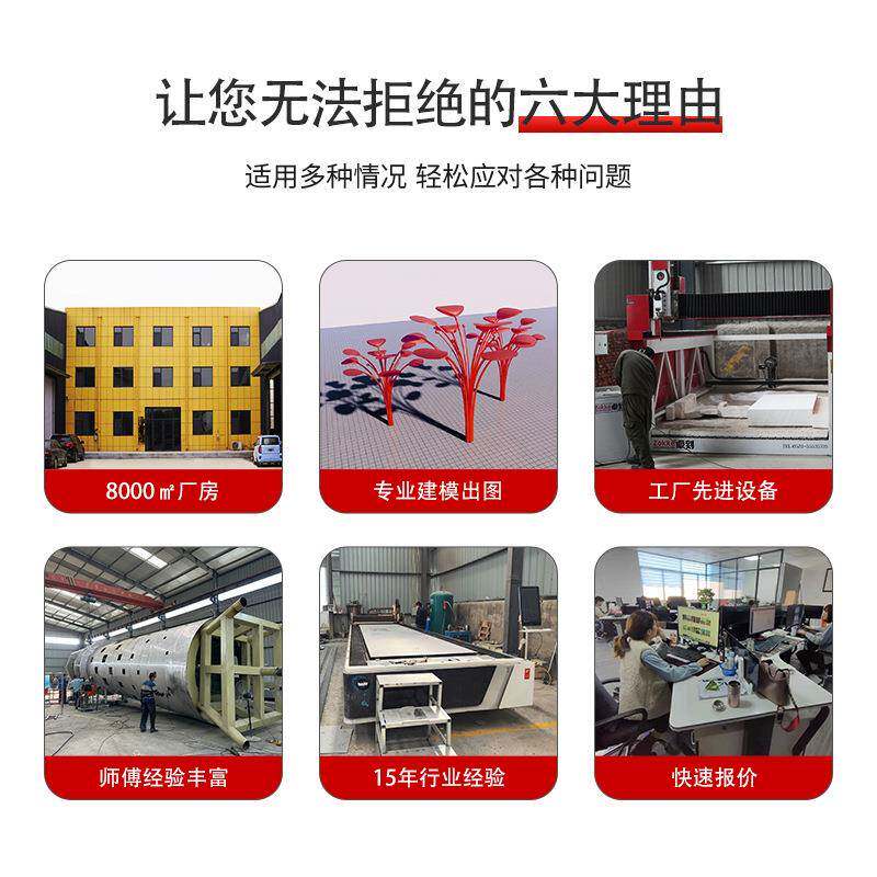 锻玻璃钢仿雕铜人塑物雕铸铜铜0928雕像校园广场民俗街户外铸铜人