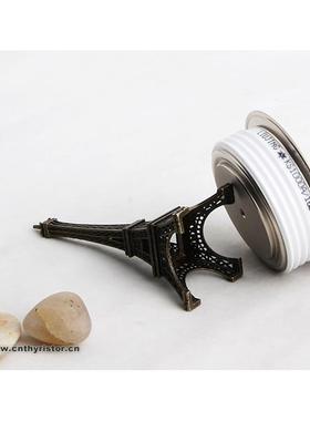 电炉设备KS1000A平板晶闸管KKSA01000160VS1000A