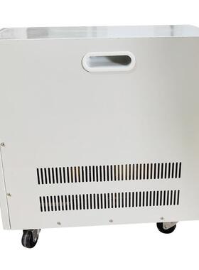 JJW-3000VA单相精密稳器家电用20V全自动稳压2源3JJW-3000KW音响