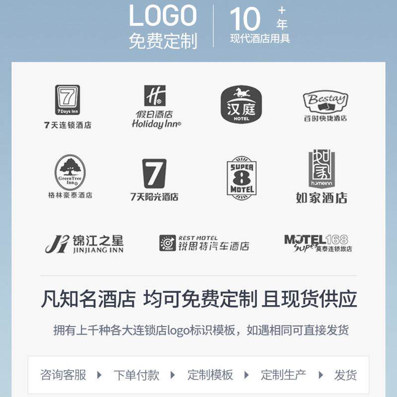 壁式1600W大功LEN风率冷热风吹白风机酒店客房电吹挂黑色吹风筒