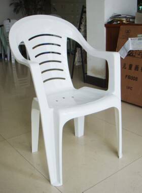 包邮休塑TB-53175料桌椅大/户外档桌椅/烧烤摊闲排配套桌椅组合长