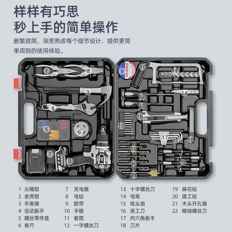 议使用建通RSZ俗的产品称，突出商品特性名卖点和优惠，、请勿使