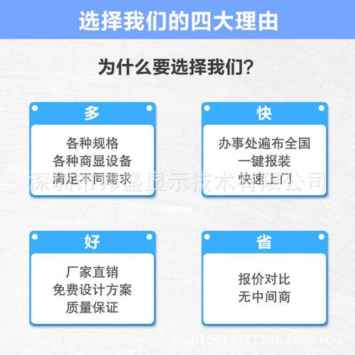 LED小间距单元板LP1.5ED模组P1.P1景.8P直播背52室内LED显示屏