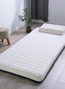 学生床垫软床垫榻榻米儿童6945xx70x80xx85x90x190185x1802000垫