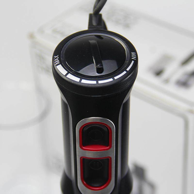 工皂冷制皂工具电动液打皂器搅拌均棒皂打皂器手持多功能质机辅食