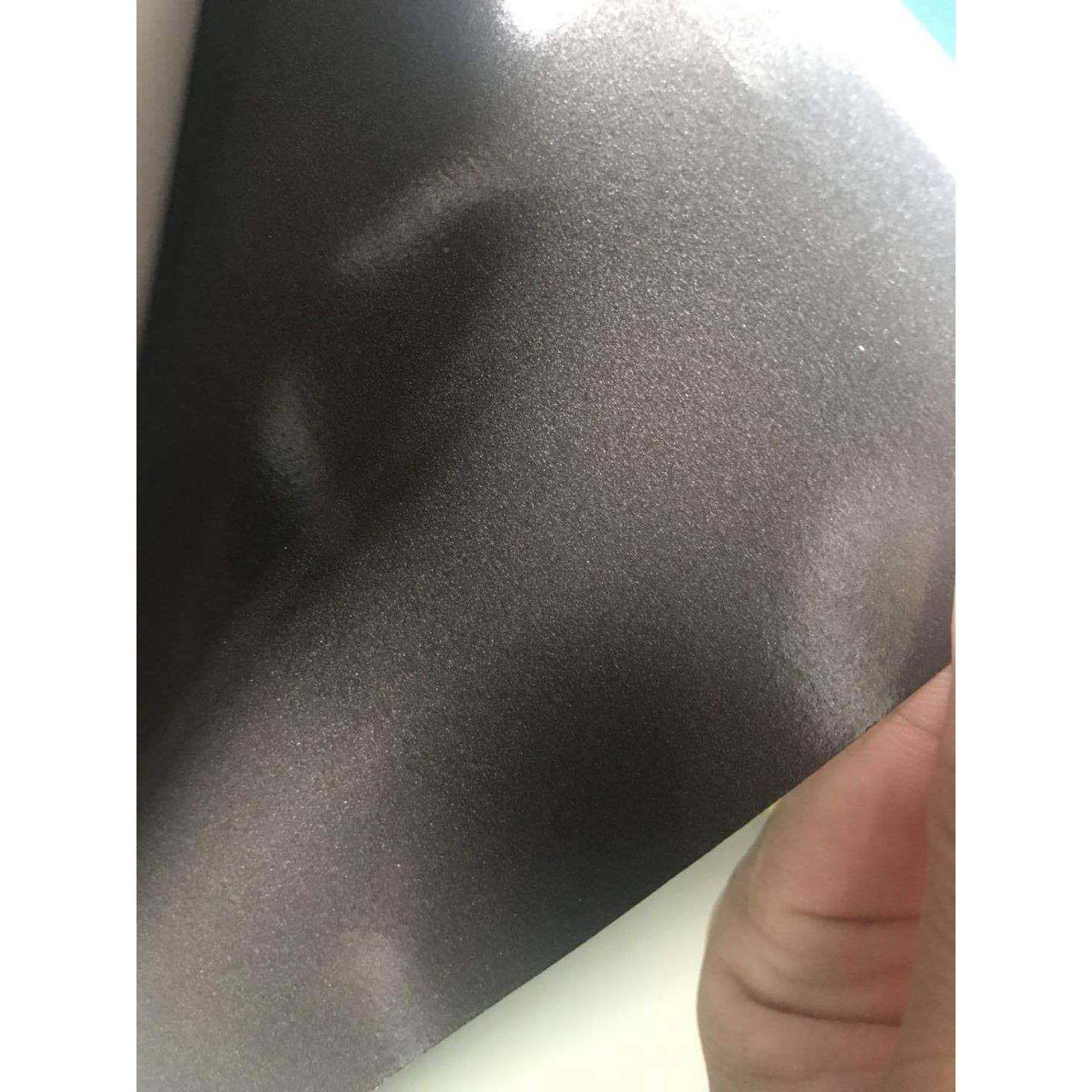 DISDDCW2SR8402B防水泡c棉模切冲型d小耳朵定位iwsr840B