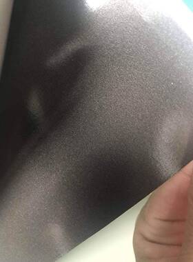 DISDDCW2SR8402B防水泡c棉模切冲型d小耳朵定位iwsr840B