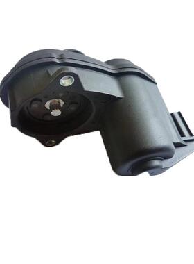 后刹车分电Q机ao4M099828diQ87泵4M0998281