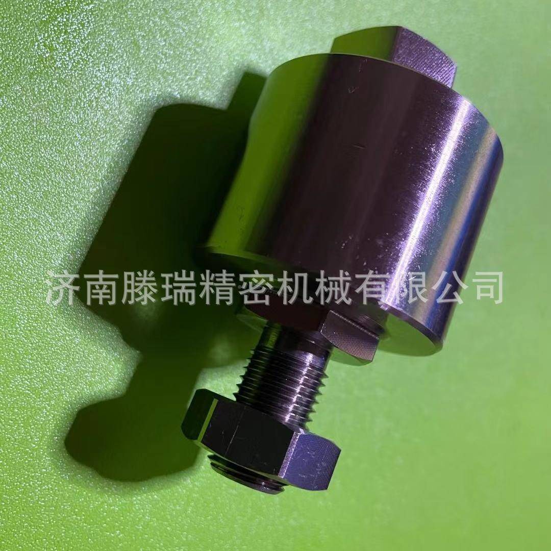 FLC14-1.5，FLCT浮动接头，替代米.思米，FLTCT26-TFLCT14-115，F