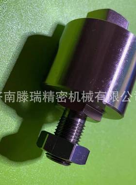 FLC14-1.5，FLCT浮动接头，替代米.思米，FLTCT26-TFLCT14-115，F