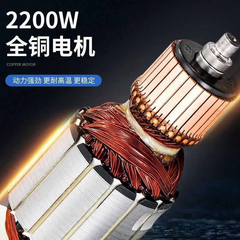 中齐木工压刨机大功率家用台式刨床电刨家用小型单面打磨平整欧清