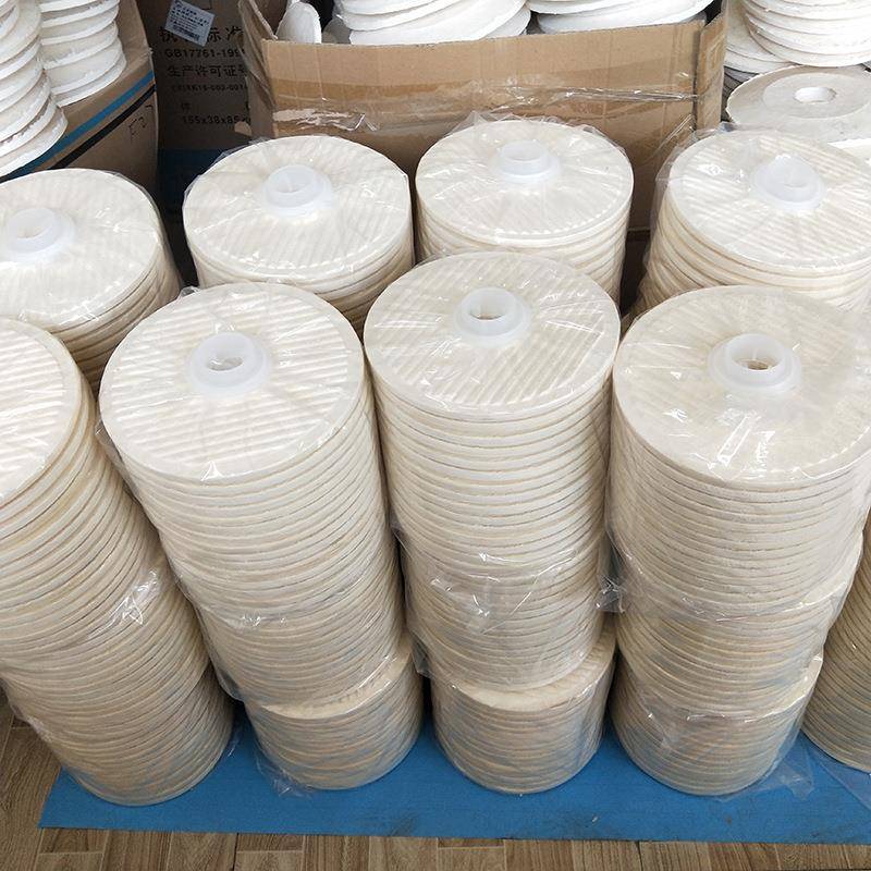 厂家工2业除尘滤芯F7/27F27/27AA15/15油过滤器工程机械除件尘配