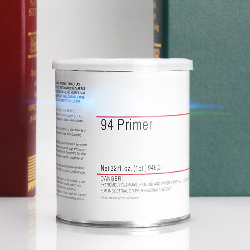 9增4粘剂双面胶9WD-9464助6底涂粘剂速胶水黏贴946M进L胶水口