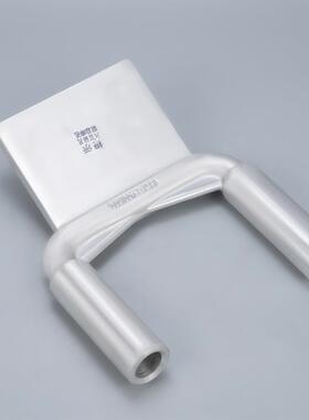 压缩双导铝线夹线SSY、SSYG铜型铝过渡钎焊钢ZFG芯铝绞线C型特板