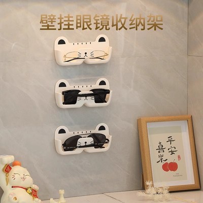 开 学季大学生宿舍好物初中高中男女生宿Q舍住校生活用品大全