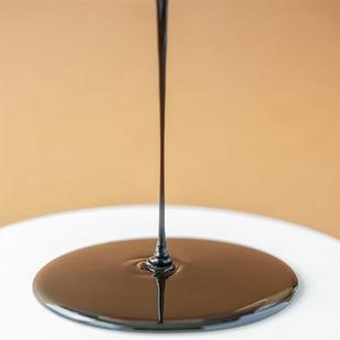 许氏醇品 青梅精膏酸梅酱梅子酱天然高倍浓缩网红咬人梅