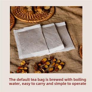 一对一家庭调理专注于反覆痤疮内分泌去除额闭口男女下巴痤疮茶