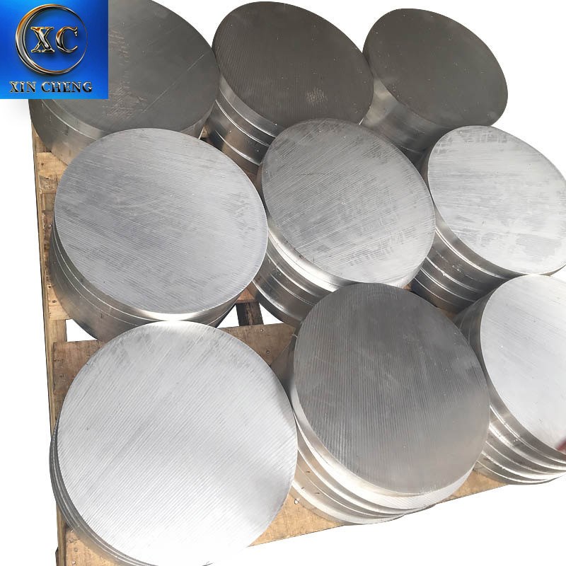 航空航天7A09铝棒 船舶车辆用LC9合金铝棒