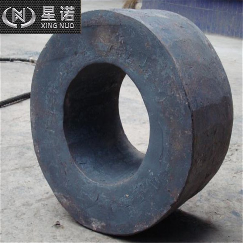 不锈钢锻件 固溶钢棒 小光棒 汽车用圆棒 精切0Cr17Ni4Cu4Nb圆钢