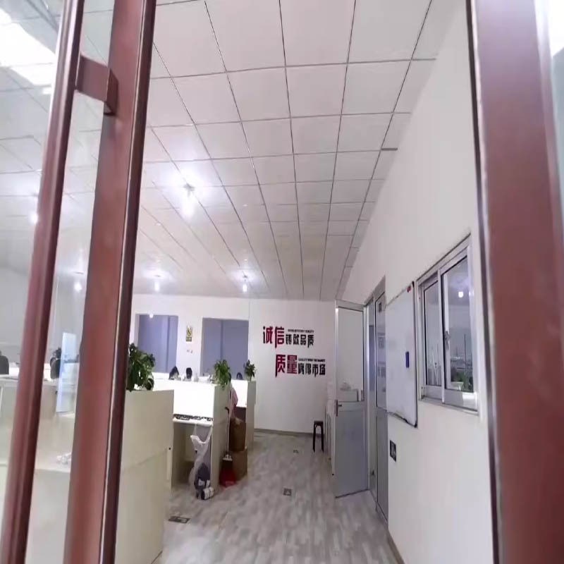 勾搭铝单板室内吊顶天花装饰工程承接铝板铝合金材料加工