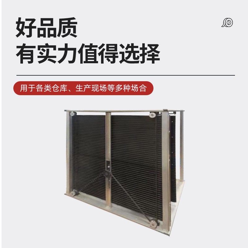 双耳防静电条形周转架电路板条形架SMT上下收集放置料架厂家直供