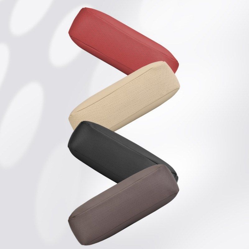 厂家可定制LOGO汽车头枕腰靠护肩枕车用枕头车载靠枕记忆棉腰靠,汽车用品/电子/清洗/改装,头枕,淘宝优惠券,粉丝福利购,淘宝优惠卷