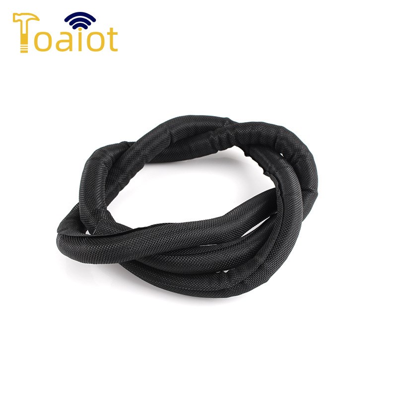 Ender-3/CR-10 MDD v1.2直接驱动进程安装板盖板套件3D打印件配件