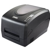 X6iD超高频RFID条码 ZMIN致明兴X1D X1iD 打印机