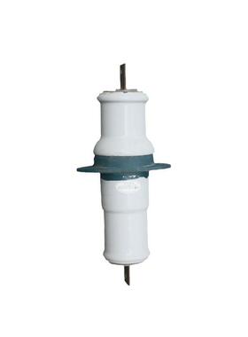 厂家直销西亚电气穿墙套管10KV CWC-CWW陶瓷高压户外铝排穿墙套管