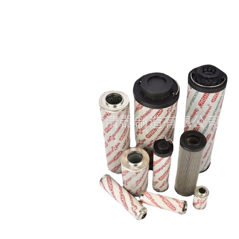 0330D010BN4HC液压油滤芯适用于陶瓷压机液压系统油滤芯不锈钢滤