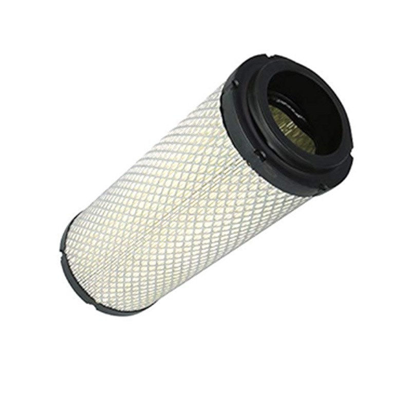 135326205 空气滤清器更换件适用于珀金斯 400 系列 现货供应