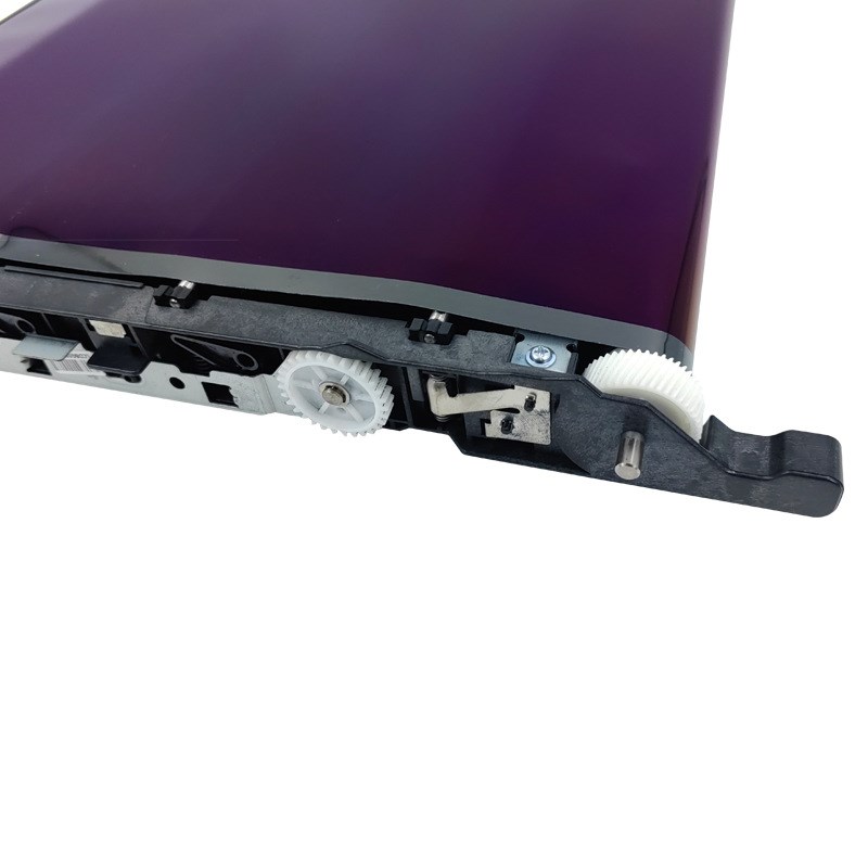 适用美能达C364转印组件柯美C221 224E C281 284转印带C454e C554