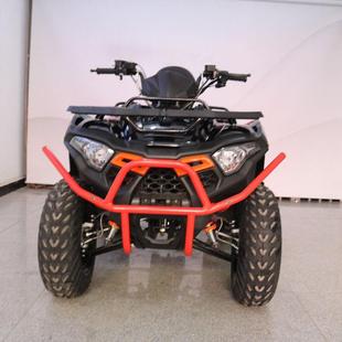 高质量20ccATV4x4成人沙丘越野车全地形沙滩车竞技型4轮摩