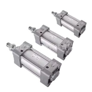 325 450Z气缸 MDBF32 400 375 350 300 275Z 250Z MBF 全新SMC原装