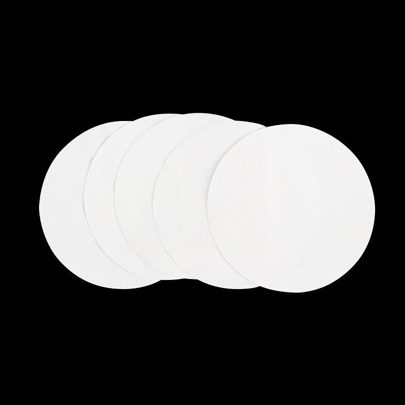 桃园厂家直销CA-CN水系水相水膜混纤膜混合纤维微孔滤膜200MM