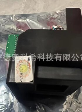 HACH哈希CL17SC比色皿 8560200 8560400 6786800硅表比色池9610议