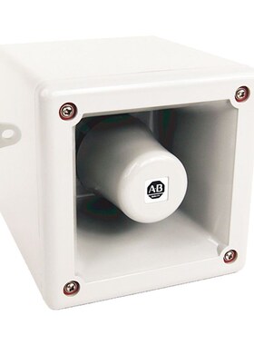 855H-R30C工业喇叭罗克韦尔Allen-Bradley全新855HR30C
